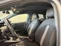 Audi A3 Sportback 30 TDI advanced  *LED*PDC*NAV*ACC* Silber - thumbnail 15