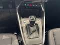 Audi A3 Sportback 30 TDI advanced  *LED*PDC*NAV*ACC* Silber - thumbnail 12