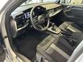 Audi A3 Sportback 30 TDI advanced  *LED*PDC*NAV*ACC* Silber - thumbnail 9