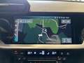 Audi A3 Sportback 30 TDI advanced  *LED*PDC*NAV*ACC* Silber - thumbnail 14