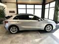 Audi A3 Sportback 30 TDI advanced  *LED*PDC*NAV*ACC* Silber - thumbnail 2