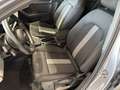 Audi A3 Sportback 30 TDI advanced  *LED*PDC*NAV*ACC* Silber - thumbnail 10