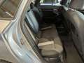 Audi A3 Sportback 30 TDI advanced  *LED*PDC*NAV*ACC* Silber - thumbnail 18