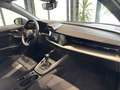 Audi A3 Sportback 30 TDI advanced  *LED*PDC*NAV*ACC* Silber - thumbnail 20