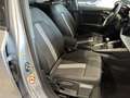 Audi A3 Sportback 30 TDI advanced  *LED*PDC*NAV*ACC* Silber - thumbnail 19