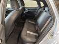 Audi A3 Sportback 30 TDI advanced  *LED*PDC*NAV*ACC* Silber - thumbnail 16