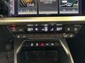 Audi A3 Sportback 30 TDI advanced  *LED*PDC*NAV*ACC* Silber - thumbnail 13