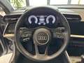 Audi A3 Sportback 30 TDI advanced  *LED*PDC*NAV*ACC* Silber - thumbnail 11