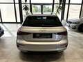 Audi A3 Sportback 30 TDI advanced  *LED*PDC*NAV*ACC* Silber - thumbnail 4