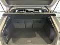 Audi A3 Sportback 30 TDI advanced  *LED*PDC*NAV*ACC* Silber - thumbnail 17