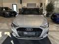 Audi A3 Sportback 30 TDI advanced  *LED*PDC*NAV*ACC* Silber - thumbnail 8