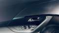 Peugeot 2008 1.2 BOITE AUTO CAMERA PDC NAVI CLIM ATTACHE REM Gris - thumbnail 9