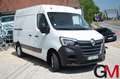 Renault Master 2.3 dCi 35 L1H2 Blue   1000km!!! Beyaz - thumbnail 2