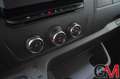 Renault Master 2.3 dCi 35 L1H2 Blue   1000km!!! Beyaz - thumbnail 8