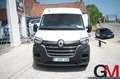 Renault Master 2.3 dCi 35 L1H2 Blue   1000km!!! Beyaz - thumbnail 3