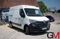 Renault Master 2.3 dCi 35 L1H2 Blue   1000km!!! Beyaz - thumbnail 1