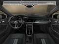 Audi A3 30 TFSI S-tronic / Navi+, ParkAssi Grau - thumbnail 12