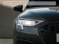 Audi A3 30 TFSI S-tronic / Navi+, ParkAssi Grau - thumbnail 9