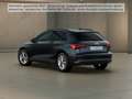 Audi A3 30 TFSI S-tronic / Navi+, ParkAssi Grau - thumbnail 5