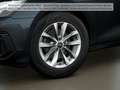 Audi A3 30 TFSI S-tronic / Navi+, ParkAssi Grau - thumbnail 9