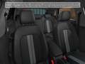 Audi A3 30 TFSI S-tronic / Navi+, ParkAssi Grau - thumbnail 12