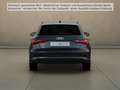 Audi A3 30 TFSI S-tronic / Navi+, ParkAssi Grau - thumbnail 5