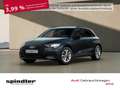 Audi A3 30 TFSI S-tronic / Navi+, ParkAssi Grau - thumbnail 1