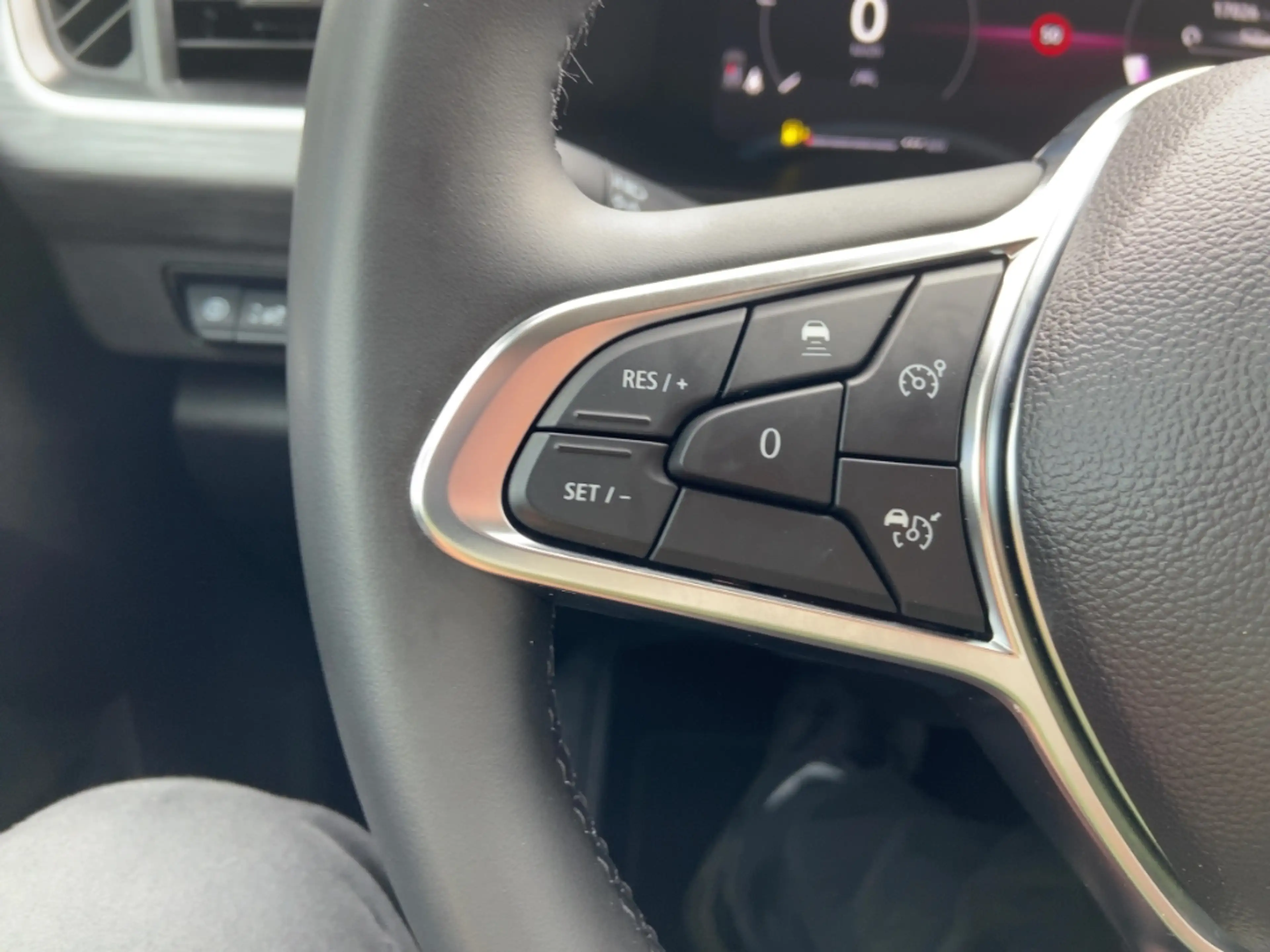 Nissan Townstar TEKNA Kombi L2 Automatik/LED/Navi/Assist.Pro — photo 10