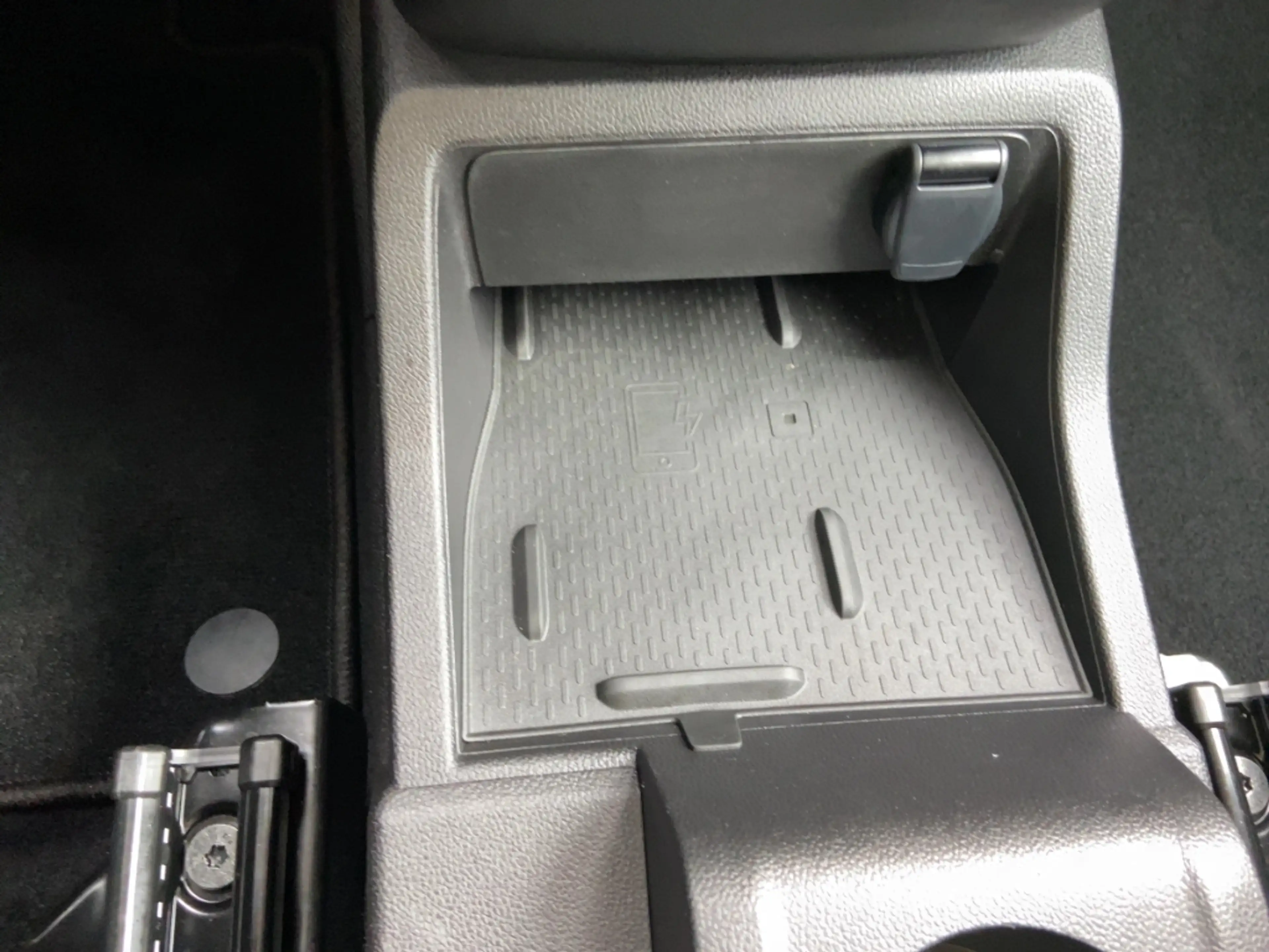 Nissan Townstar TEKNA Kombi L2 Automatik/LED/Navi/Assist.Pro — photo 15