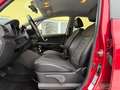 Kia Venga 1.6 CVVT Sitzheizung-Navi-Kamera Rot - thumbnail 8