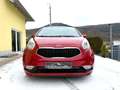 Kia Venga 1.6 CVVT Sitzheizung-Navi-Kamera Rot - thumbnail 3
