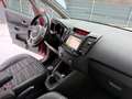 Kia Venga 1.6 CVVT Sitzheizung-Navi-Kamera Rot - thumbnail 16