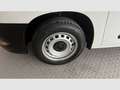 Opel Combo N1 1.5 TD S/S 75kW (100CV) Select L H1 650k Blanc - thumbnail 18