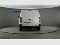Opel Combo N1 1.5 TD S/S 75kW (100CV) Select L H1 650k Blanc - thumbnail 6