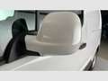 Opel Combo N1 1.5 TD S/S 75kW (100CV) Select L H1 650k Blanc - thumbnail 19