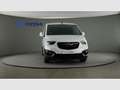 Opel Combo N1 1.5 TD S/S 75kW (100CV) Select L H1 650k Blanc - thumbnail 3