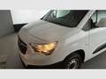 Opel Combo N1 1.5 TD S/S 75kW (100CV) Select L H1 650k Blanc - thumbnail 17