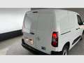 Opel Combo N1 1.5 TD S/S 75kW (100CV) Select L H1 650k Blanc - thumbnail 24