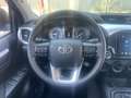 Toyota Hilux Hilux Comfort 2.8D 204 CV Bronze - thumbnail 11