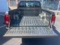 Toyota Hilux Hilux Comfort 2.8D 204 CV Bronze - thumbnail 7