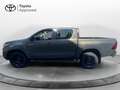 Toyota Hilux Hilux Comfort 2.8D 204 CV Bronze - thumbnail 3