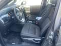 Toyota Hilux Hilux Comfort 2.8D 204 CV Bronze - thumbnail 9