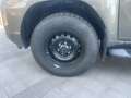 Toyota Hilux Hilux Comfort 2.8D 204 CV Bronze - thumbnail 6