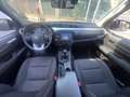 Toyota Hilux Hilux Comfort 2.8D 204 CV Bronze - thumbnail 10