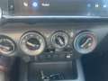 Toyota Hilux Hilux Comfort 2.8D 204 CV Bronze - thumbnail 15