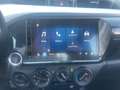 Toyota Hilux Hilux Comfort 2.8D 204 CV Bronze - thumbnail 13