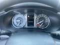 Toyota Hilux Hilux Comfort 2.8D 204 CV Bronze - thumbnail 12