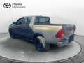 Toyota Hilux Hilux Comfort 2.8D 204 CV Bronze - thumbnail 5