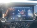 Toyota Hilux Hilux Comfort 2.8D 204 CV Bronze - thumbnail 14