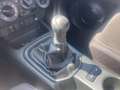 Toyota Hilux Hilux Comfort 2.8D 204 CV Bronze - thumbnail 16